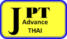 jpt